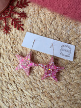 Load image into Gallery viewer, Perfectly Pink