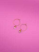 Load image into Gallery viewer, You Gem