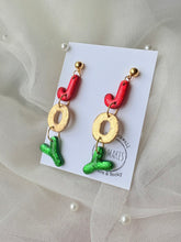 Load image into Gallery viewer, Joy