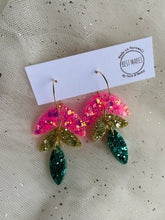 Load image into Gallery viewer, Making Magic