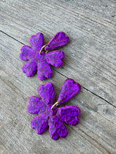 Load image into Gallery viewer, Birthday Flowers