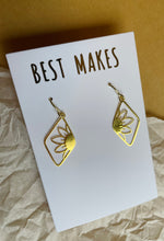 Load image into Gallery viewer, Sunshine