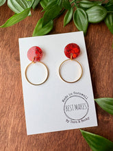 Load image into Gallery viewer, Mulled Wine Magic