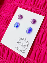 Load image into Gallery viewer, Bejewelled