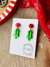 Load image into Gallery viewer, Merry Christmas