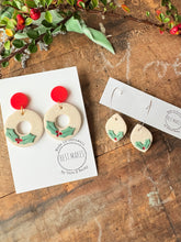 Load image into Gallery viewer, Hello Holly