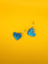 Load image into Gallery viewer, Terrific Turquoise