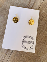 Load image into Gallery viewer, Brass pebbles