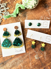 Load image into Gallery viewer, Oh Christmas tree