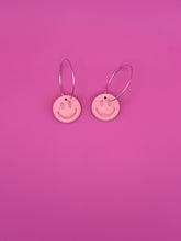 Load image into Gallery viewer, Smileys