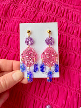 Load image into Gallery viewer, Bejewelled