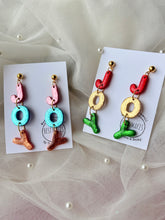 Load image into Gallery viewer, Joy