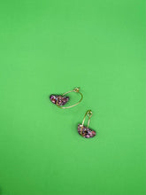 Load image into Gallery viewer, Midnight Moon