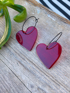 Blood Sucker