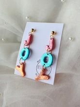 Load image into Gallery viewer, Joy