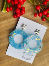 Load image into Gallery viewer, Winter Wonderland