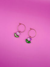 Load image into Gallery viewer, Tulips