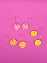 Load image into Gallery viewer, Smileys