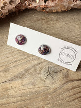 Load image into Gallery viewer, Tinsel Town