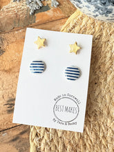 Load image into Gallery viewer, Coastal Christmas