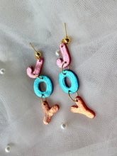 Load image into Gallery viewer, Joy