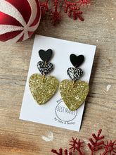 Load image into Gallery viewer, Polka Party