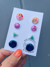 Load image into Gallery viewer, Surprise Stud Packs