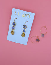 Load image into Gallery viewer, Forget me not