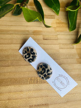 Load image into Gallery viewer, Leopard Luxury