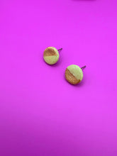 Load image into Gallery viewer, Spring in your step