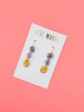 Load image into Gallery viewer, Forget me not