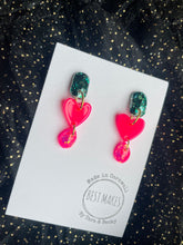 Load image into Gallery viewer, A wicked Christmas