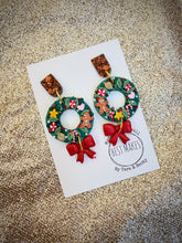 Load image into Gallery viewer, Christmas Cheer