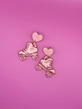 Load image into Gallery viewer, Roll with it