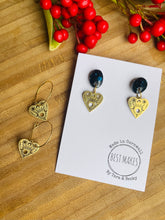 Load image into Gallery viewer, Love you to the moon and back