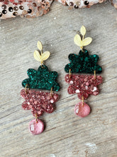 Load image into Gallery viewer, POW Petals