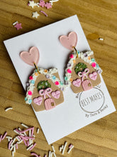 Load image into Gallery viewer, The sweetest Christmas