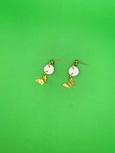 Load image into Gallery viewer, Flutter-bye