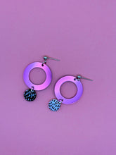 Load image into Gallery viewer, Glow Up