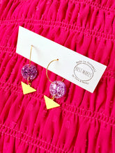 Load image into Gallery viewer, Bejewelled