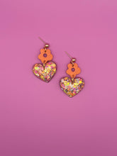 Load image into Gallery viewer, Sparkling Spring