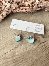 Load image into Gallery viewer, Tinsel Town