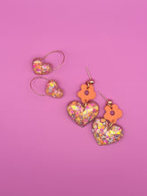 Load image into Gallery viewer, Sparkling Spring