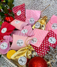 Load image into Gallery viewer, Best Makes Advent Calendar