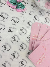 Load image into Gallery viewer, Best Makes Advent Calendar