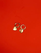 Load image into Gallery viewer, I heart you