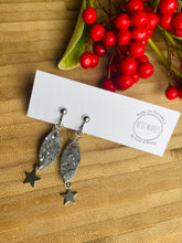 Load image into Gallery viewer, Winter Wonderland