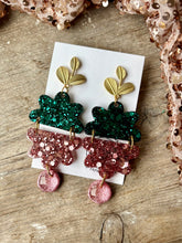 Load image into Gallery viewer, POW Petals