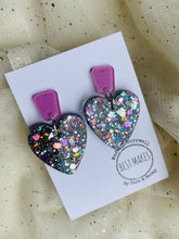 Load image into Gallery viewer, Cosy