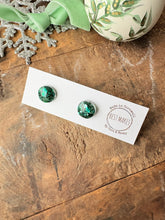 Load image into Gallery viewer, Oh Christmas tree